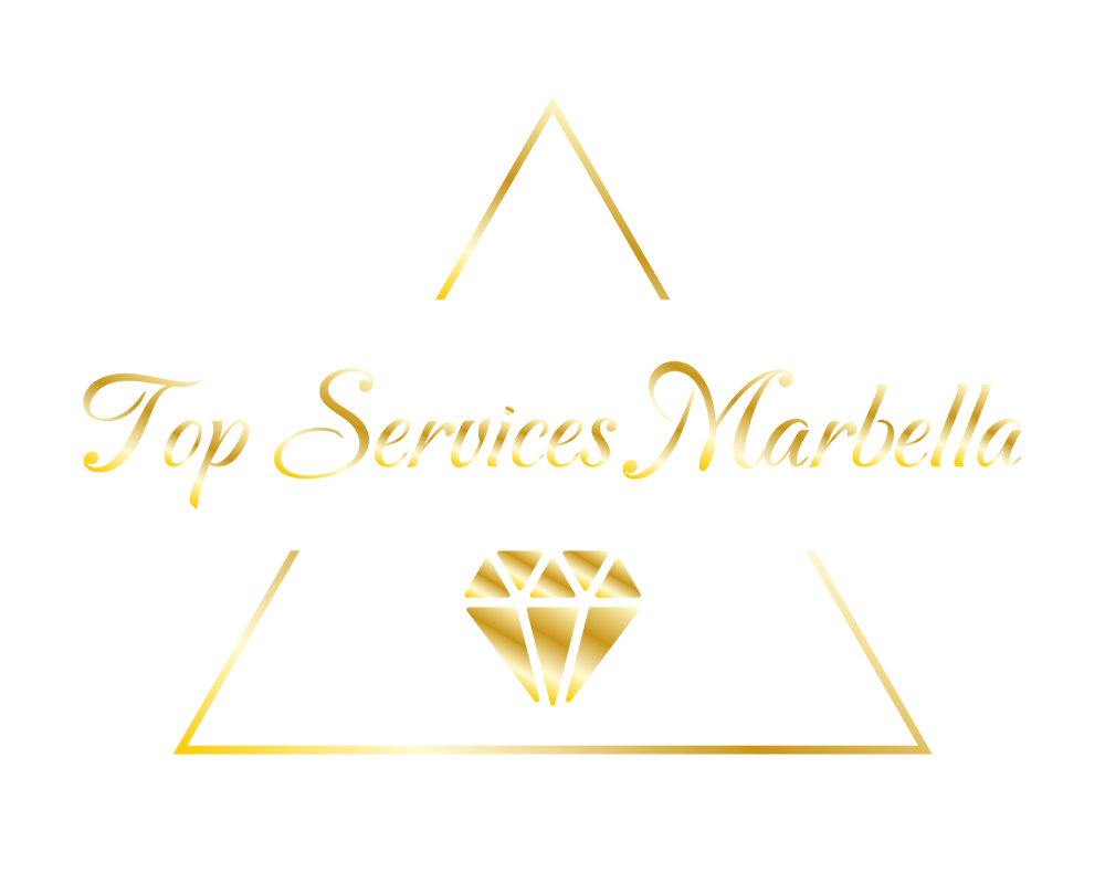 TopServicesLogo00